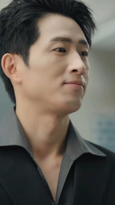 Chemistry Wang Kaimu dengan lawan mainnya di drama bikin penonton susah move on! 💞🎥  #DramaRomantis