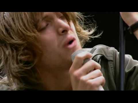 Paolo Nutini New Shoes Download Mp3