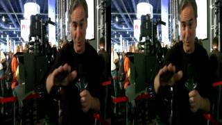 NAB 2012 Red Epic 3D.mp4