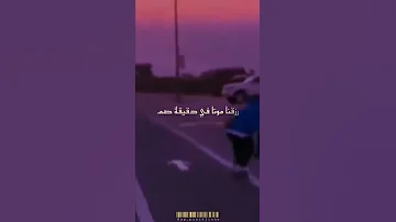 Zed K Zedk Rap 