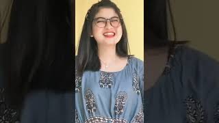 CEWE YANG LAGI VIRAL DI TIKTOK #shorts #tiktok #viral