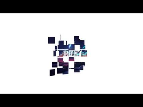 ✈️ No Copyright Inspiring Travel Background Vlog Music   Dreamy by Aylex