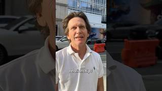 She Was The One That Got Away... 😢 💔 | Dose of Society #interview