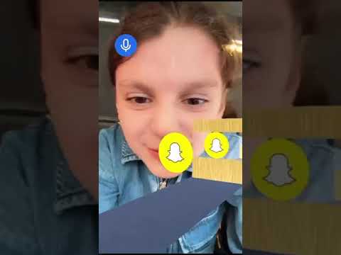 TikTok Channel Filizkemal 