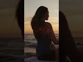 A Tranquil Corner of Nightfall | Link Below 🌙 #patreon #substack #meditation
