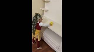 Detaylarda Bu Gün Eeee Sonuçta Kadi̇r Ezi̇ldi̇ni̇n Öğrencileriyiz Kadir Ezildi Hoplama Pakize Vol 1