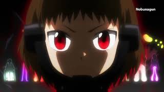 My Personal Favorite