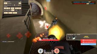 STEAM_0:1:26789229 - mathack
