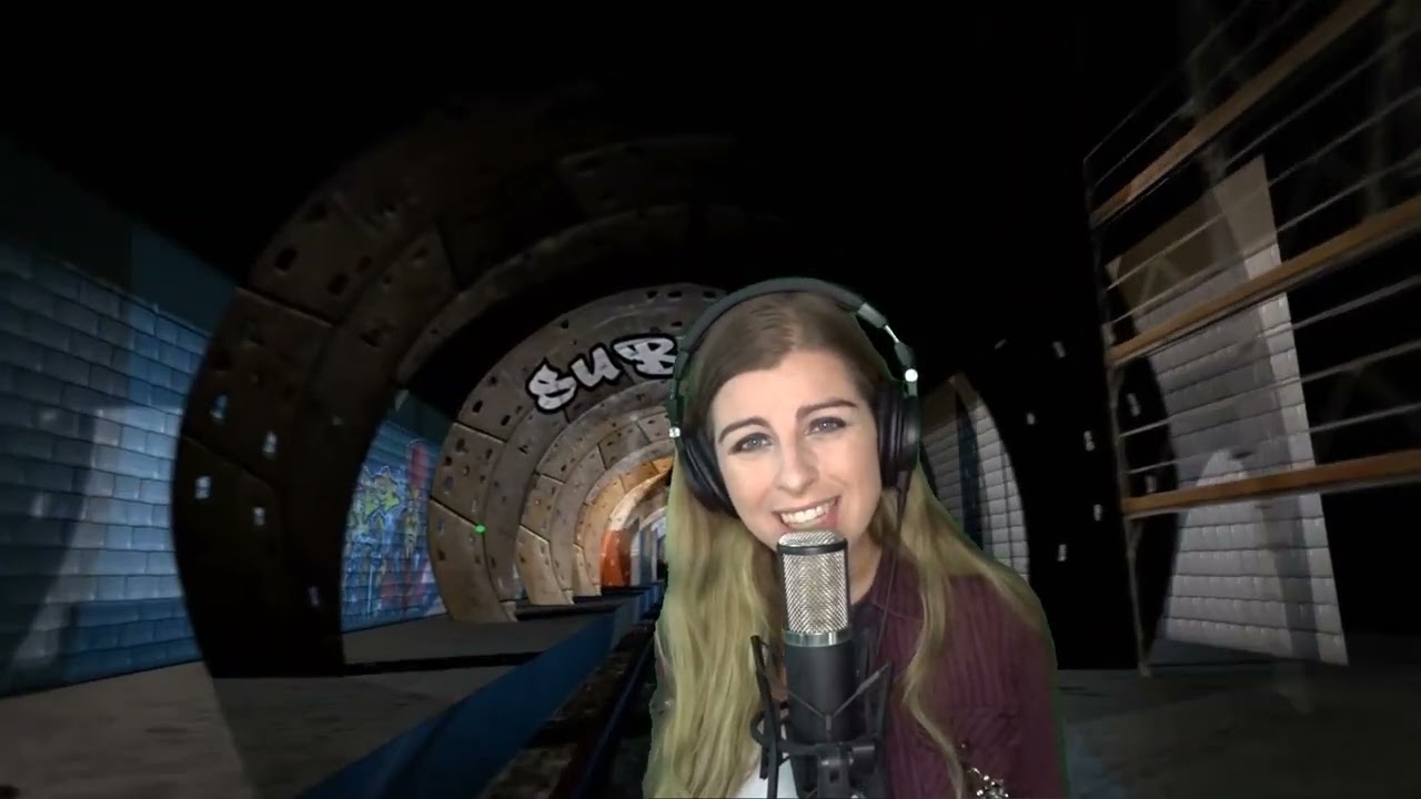 Stronger thn before - Alive Galaxy ,ft Jacy Fever