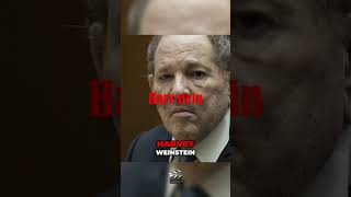 Danny Masterson &amp; Harvey Weinstein | Justice Served