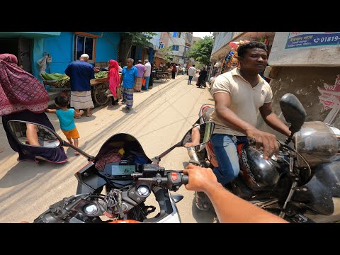 একটুর জন্য বেঁচে গেলাম    A small blog from home to office
