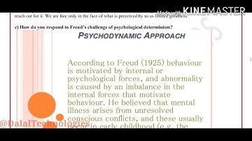 𝐌𝐏𝐘𝐄-𝟎𝟎𝟒 𝐏𝐡𝐢𝐥𝐨𝐬𝐨𝐩𝐡𝐲 𝐨𝐟 𝐇𝐮𝐦𝐚𝐧 𝐏𝐞𝐫𝐬𝐨𝐧 𝟐𝟎𝟐𝟎-𝟐𝟏 || 𝐒𝐨𝐥𝐯𝐞𝐝 𝐀𝐬𝐬𝐢𝐠𝐧𝐦𝐞𝐧𝐭|| 𝐃𝐚𝐥𝐚𝐥𝐓𝐞𝐜𝐡𝐧𝐨𝐥𝐨𝐠𝐢𝐞𝐬 || 𝐈𝐆𝐍𝐎𝐔