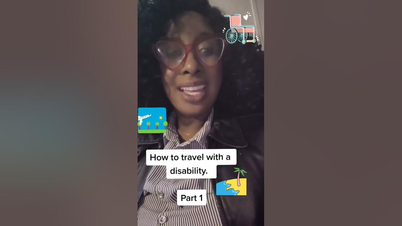 How To Travel With A Disability Part 1 4 travel disability pack how-to-travel-with-a-disability-part-1-4-travel-disability-pack