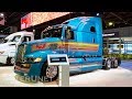 Western Star 5700XE 82'' High Roof Long Haul Tractor