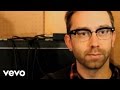 Rise Against - Blasting Room (Webisode 6)