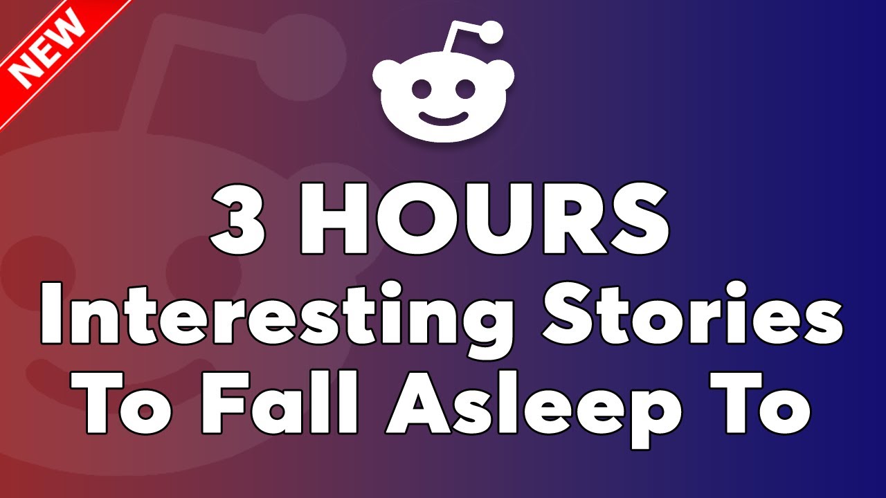 3-hours-of-interesting-stories-to-fall-asleep-to-stories-you-can-t