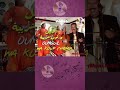 مصطفى أومگيل و كوب شريبة MUSTAPHA OUMGUIL 