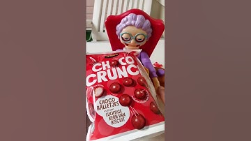 🌈0:05 sec shorts #satisfying# shortvideo