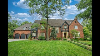 8 E. Lynwood Blvd. video tour