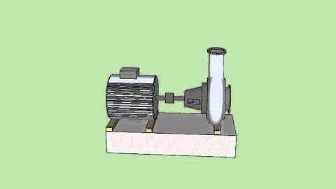 3D Product Design Prototyping by Virtualmaster UK