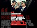 🚨 PETISTA ESQUECEU UM DETALHE: 💥FLÁVIO BOLSONARO AVANÇA FORTE NAS PESQUISAS CONTRA LULA (PT)