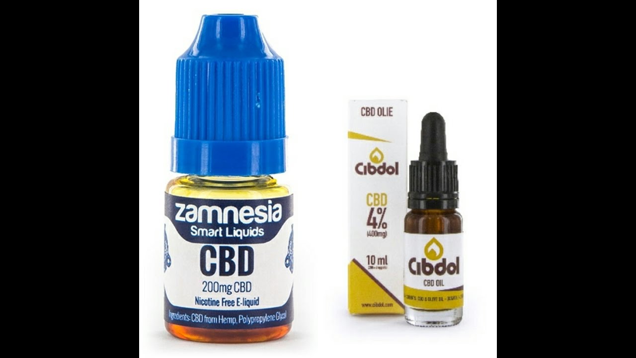 elfbar nachfüll pod läuft aus E-liquide CBD pour Cigarette Électronique