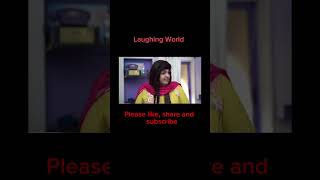 Funny ? | Ashish Chanchlani | shorts funny mommy ashishchanchlani