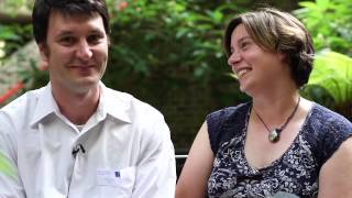 An introduction to the Oxford University Summer School for Adults