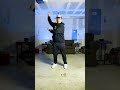 Lerne Den Verbotenen OG Fortnite Fresh Emote Dance Tutorial