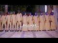 KOOXDA HEEGAN BILLADO BOOLISKAA MUDAN OFFICIAL MUSIC VIDEO 2026 KOOXDA HEEGAN BILLADO BOOLISKAA MUDAN OFFICIAL MUSIC VIDEO 2026