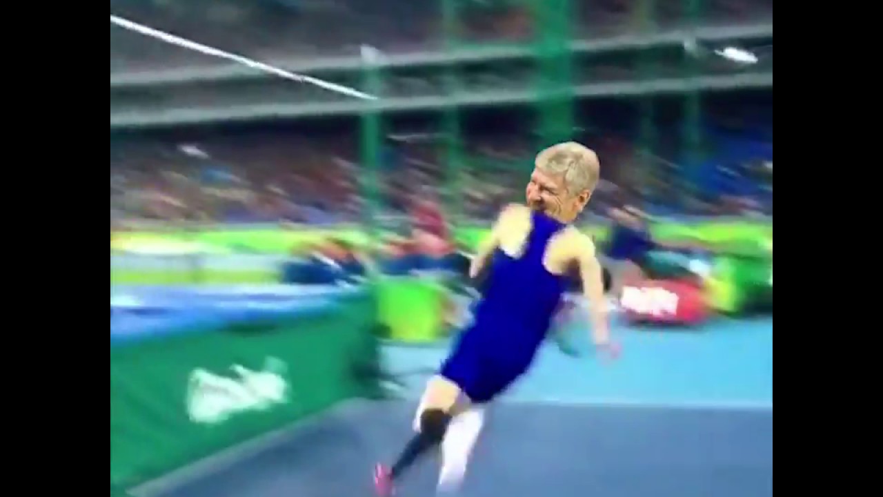 When you make a club-record £92m bid for Thomas Lemar and withdraw 30 minutes later