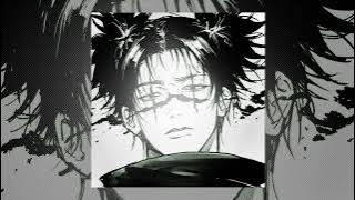 Download lagu Kompa- roma x frozy -  slowed (she said she's from the islands)