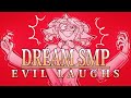 Dream Smp Evil Laughs || Animation