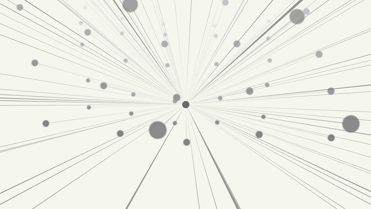 [Motion Graphic] Apple Motion Graphic VIDEO IMITATION_애플모션 모작 - YouTube
