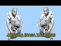 JANZULA INAGA ZAYA 2026 OFFICIAL AUDIO BY MEATU MUSIC TZ
