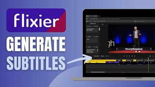 How To Generate, Edit And Translate Subtitles For Any Video - Complete Guide