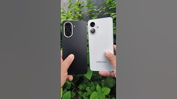 Tecno spark go 2 camera test Redmi A5 camera test Tecno spark 40 pro camera test spark 40 camera tes
