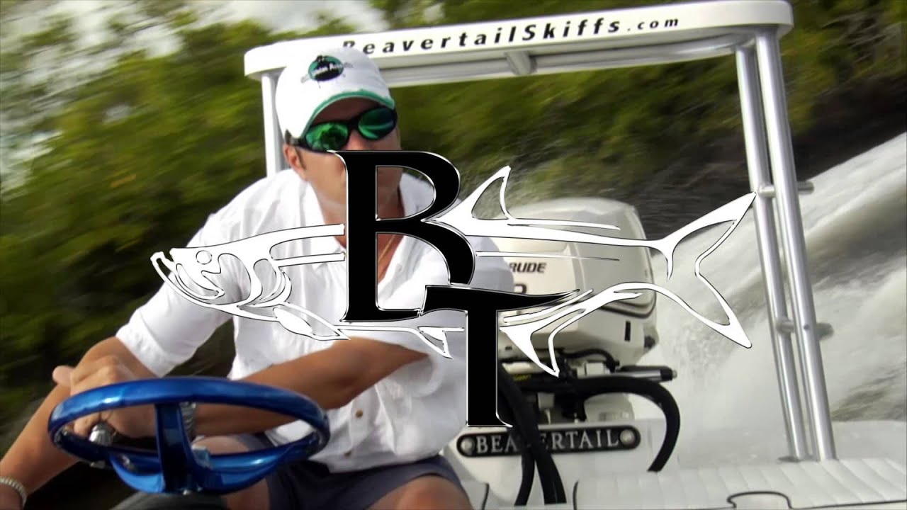 Florida Adventure Quest Intro