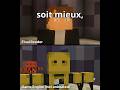 Final Render vs Minecraft Game Engine #58 (The New Employee)