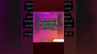 Vajon Kitör Köztük A Balhé?