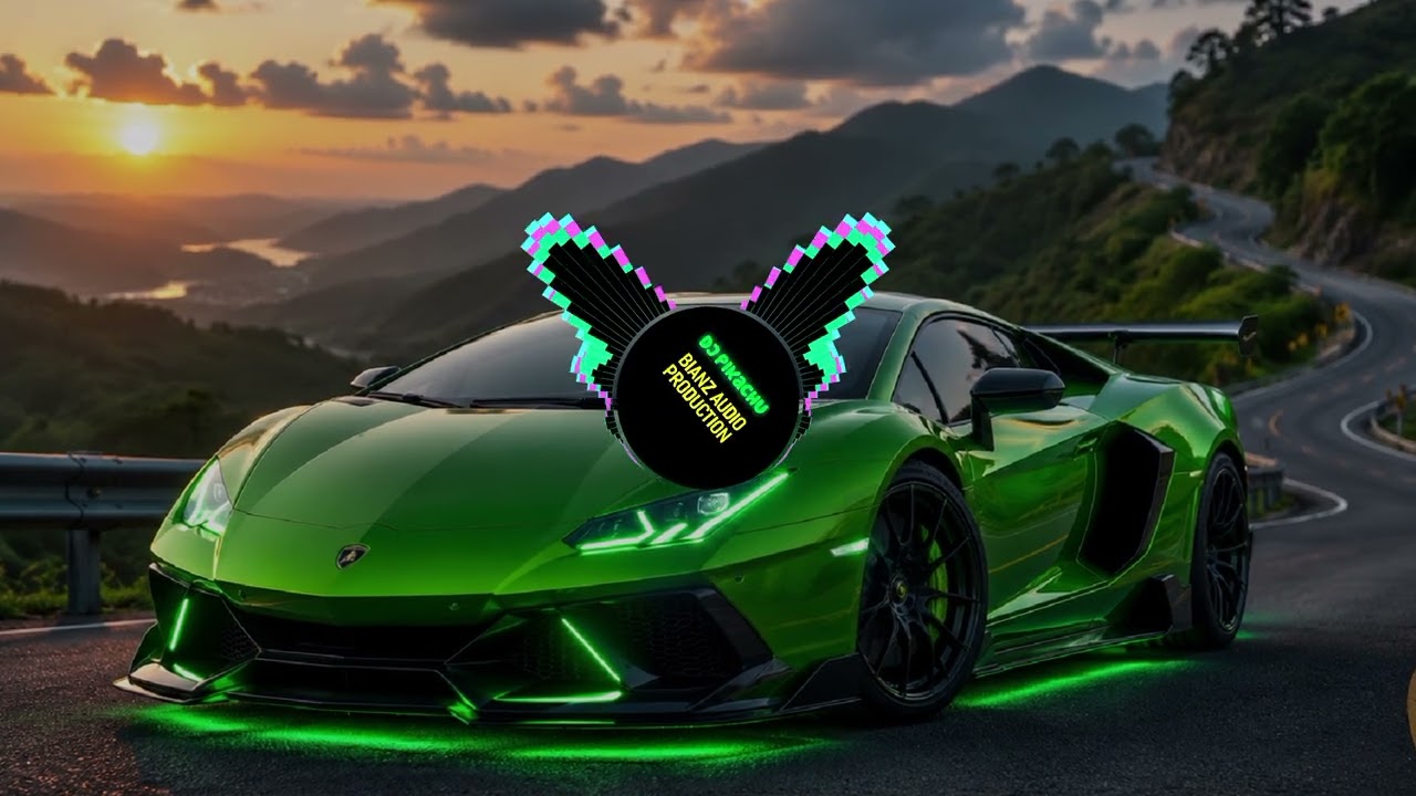 DJ  selow| remix viral 2026|full bass|paling di cari|sia sia pengorbanan |Bianz Audio Production 