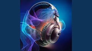 Rhythmic Layers Played