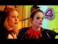 Trailer crazyhead s1ep6  wednesday 9pm  e4