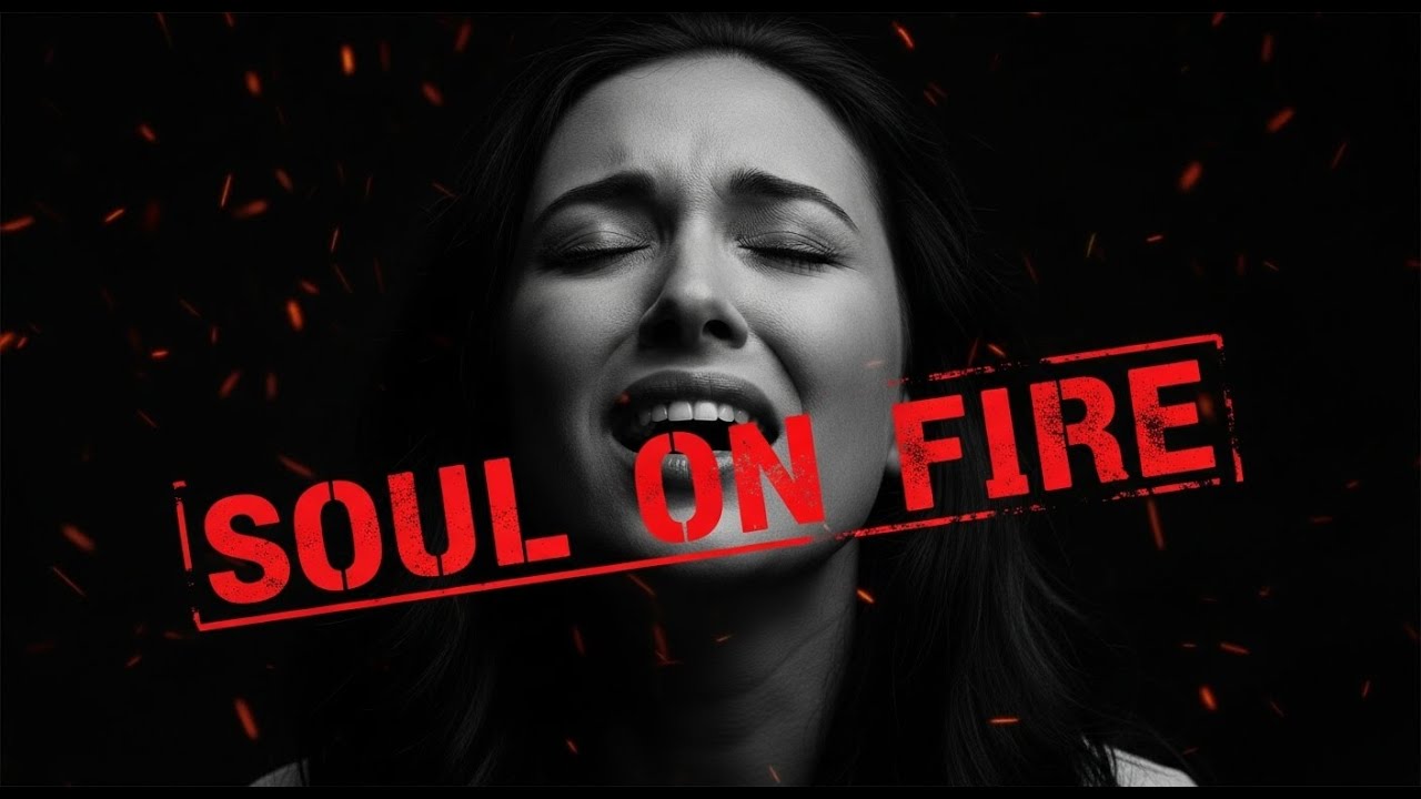 Memphis Revival Blues – Gospel Grooves of Hope & Grace