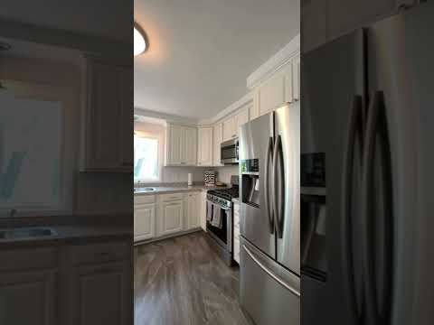 976 Yuma Circle, Stoughton, WI home video tour