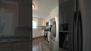 976 Yuma Circle video tour