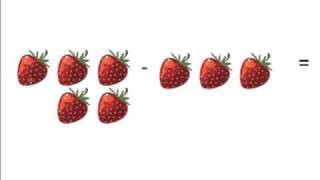 MathABC.com: Subtracting up to 5 with images