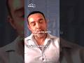 Persigue tus sueños con disciplina #Shorts #Liderazgo #LideresNatos #PodcastMexico
