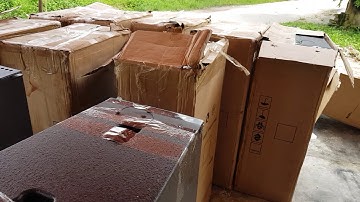 Loa ARRAY RCF. HZ. Bass 30. Tréc kèn. Về kho nhiều. Cty0936583140