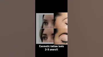 Microblading Feather Touch Brows Microblading Beauty Browstylist Eyes Featherbrows 